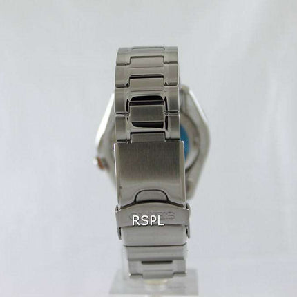 Seiko Superior Automatic Divers SRP493K1 SRP493K SRP493 Mens Watch