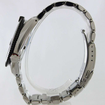 Seiko Superior Automatic Divers SRP495K1 SRP495K SRP495 Watch