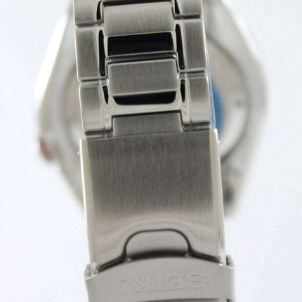 Seiko Superior Automatic Divers SRP495K1 SRP495K SRP495 Watch