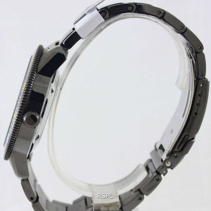 Seiko 5 Sports Automatic 24 Jewels SRP569K1 SRP569K Mens Watch