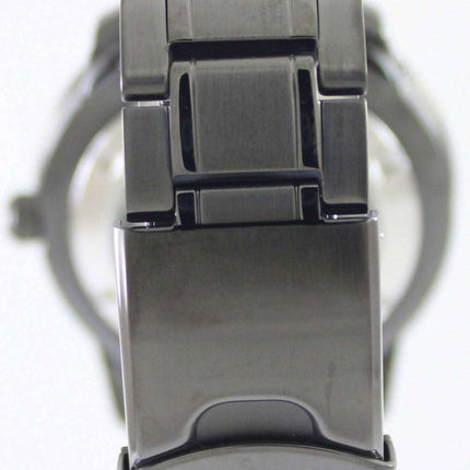 Seiko 5 Sports Automatic 24 Jewels SRP569K1 SRP569K Mens Watch