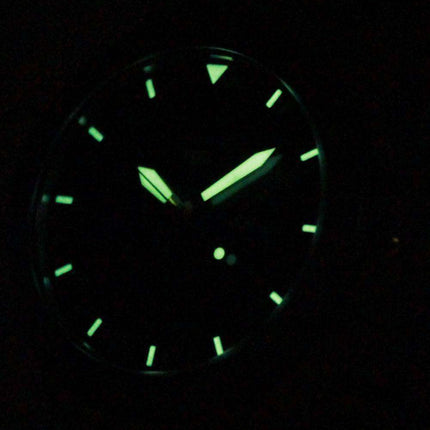 Seiko 5 Sports Automatic 24 Jewels SRP570K1 SRP570K Mens Watch