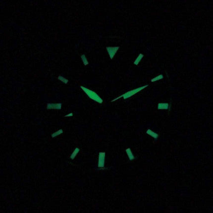 Seiko 5 Sports Automatic 24 Jewels SRP670K1 SRP670K Mens Watch