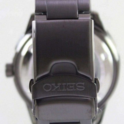 Seiko 5 Sports Automatic 24 Jewels SRP679K1 SRP679K Mens Watch