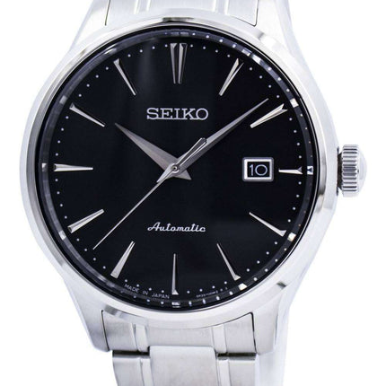 Seiko Automatic 23 Jewels Japan Made SRP703 SRP703J1 SRP703J Mens Watch