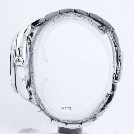 Seiko Automatic 23 Jewels Japan Made SRP703 SRP703J1 SRP703J Mens Watch
