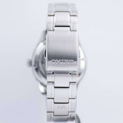 Seiko Automatic 23 Jewels Japan Made SRP703 SRP703J1 SRP703J Mens Watch