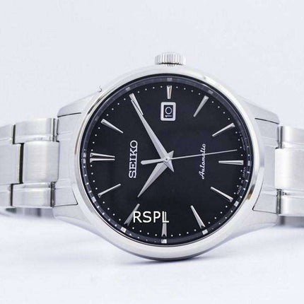 Seiko Automatic 23 Jewels Japan Made SRP703 SRP703J1 SRP703J Mens Watch