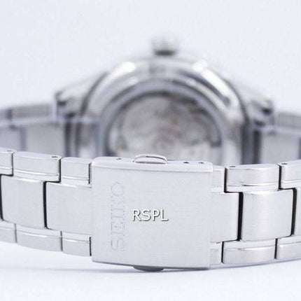Seiko Automatic 23 Jewels Japan Made SRP703 SRP703J1 SRP703J Mens Watch