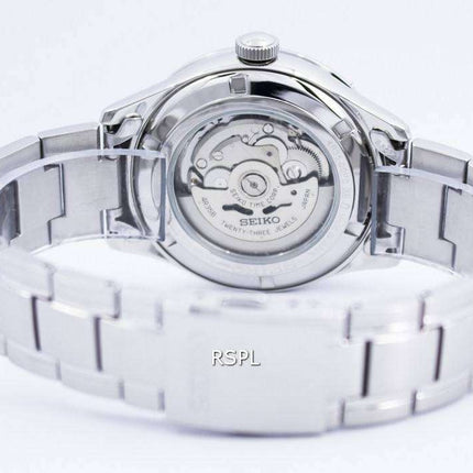 Seiko Automatic 23 Jewels Japan Made SRP703 SRP703J1 SRP703J Mens Watch