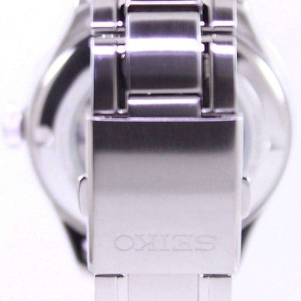 Seiko Automatic SRP703K1 SRP703K Mens Watch