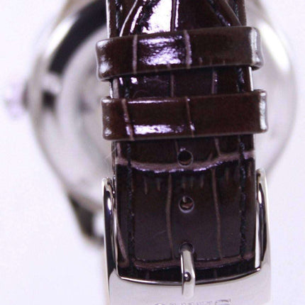 Seiko Automatic 100M SRP705K1 SRP705K Mens Watch