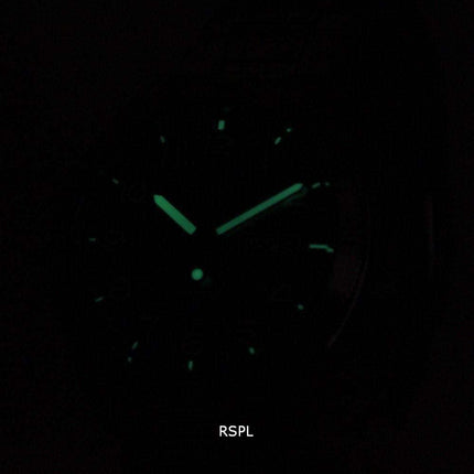 Seiko Automatic 100M SRP709K1 SRP709K Mens Watch