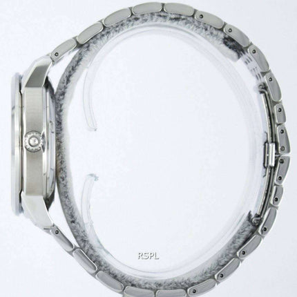Seiko Presage Automatic 24 Jewels Japan Made SRP763 SRP763J1 SRP763J Men's Watch