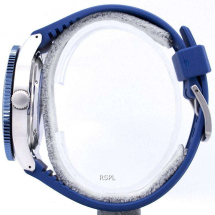 Refurbished Seiko 5 Sports Automatic Limited Edition SRP781 SRP781K1 SRP781K Men's Watch