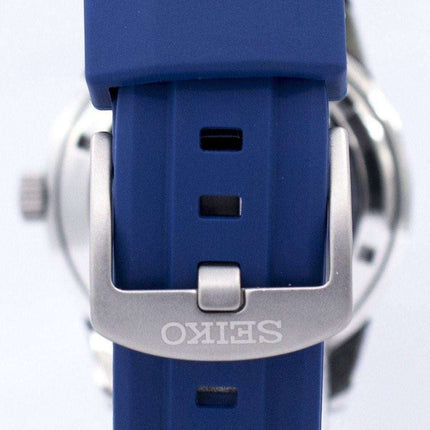 Refurbished Seiko 5 Sports Automatic Limited Edition SRP781 SRP781K1 SRP781K Men's Watch