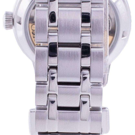 Seiko Presage Automatic SRP841 SRP841J1 SRP841J Japan Made Men's Watch