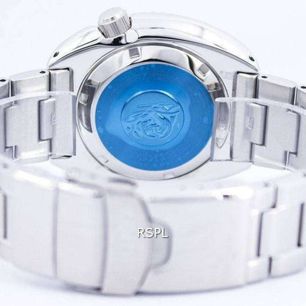 Seiko Prospex PADI Automatic Diver's 200M SRPA21 SRPA21K1 SRPA21K Men's Watch
