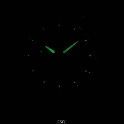Seiko 5 Sports Automatic SRPA56 SRPA56K1 SRPA56K Men's Watch