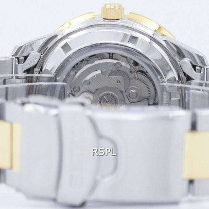 Seiko 5 Sports Automatic SRPA56 SRPA56K1 SRPA56K Men's Watch