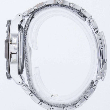 Seiko 5 Sports Automatic SRPA63 SRPA63K1 SRPA63K Men's Watch