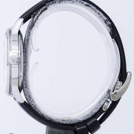 Seiko Presage Cocktail Automatic Japan Made SRPB43 SRPB43J1 SRPB43J Men's Watch