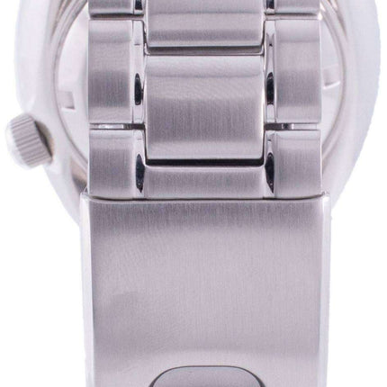 Seiko Prospex Turtle Save The Ocean Automatic Diver's SRPD21 SRPD21J1 SRPD21J 200M Men's Watch