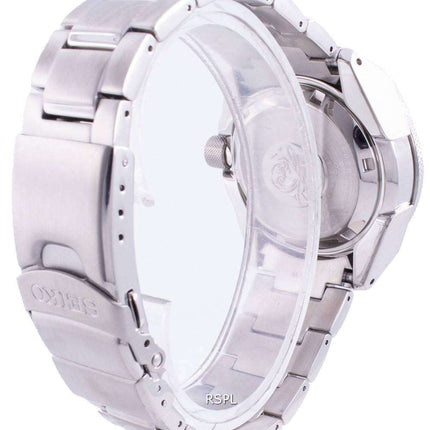 Seiko Prospex Turtle Save The Ocean Automatic Diver's SRPD23 SRPD23J1 SRPD23J 200M Men's Watch