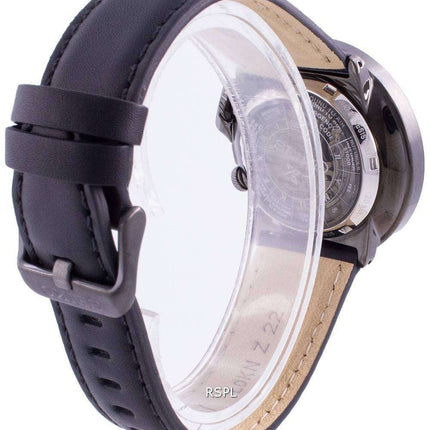 Seiko Prospex Automatic Field Compass SRPD35 SRPD35J1 SRPD35J 200M Men's Watch