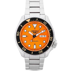 Watches Of The Month