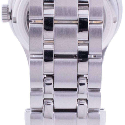 Seiko Presage Automatic SRPD99 SRPD99J1 SRPD99J Japan Made Men's Watch