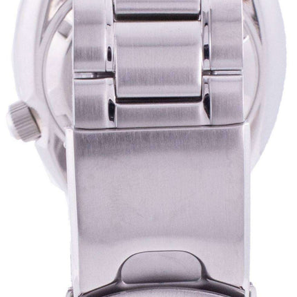 Seiko Prospex Turtle International Edition Automatic Diver's SRPE03 SRPE03J1 SRPE03J 200M Men's Watch