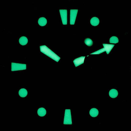 Seiko Prospex Turtle International Edition Automatic Diver's SRPE05 SRPE05J1 SRPE05J 200M Men's Watch