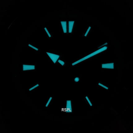 Seiko Prospex Land Tortoise Automatic Divers SRPG15 SRPG15J1 SRPG15J 200M Mens Watch