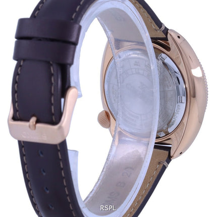 Seiko Prospex Land Tortoise Automatic Divers SRPG18 SRPG18J1 SRPG18J 200M Mens Watch