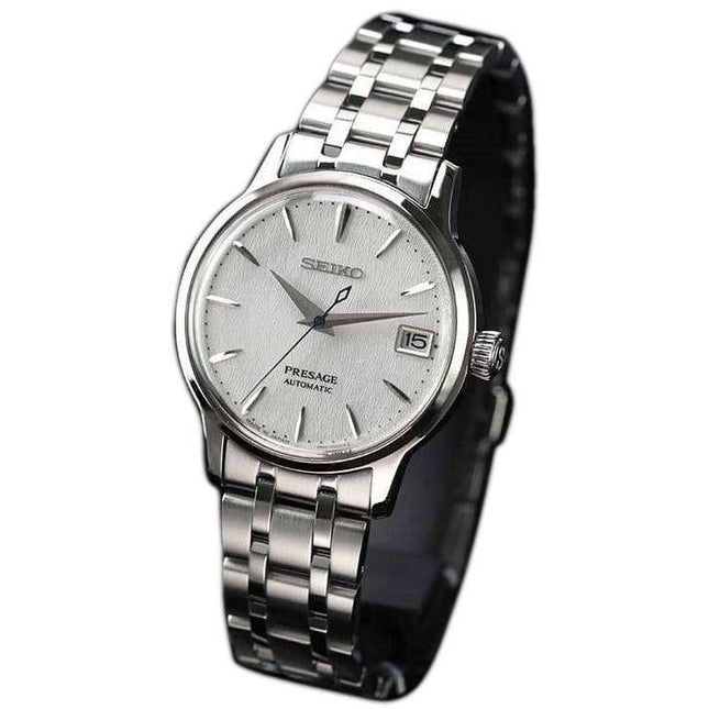 Seiko Presage Star SRRY033 Limited Edition Japan Made Women's Watch