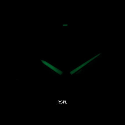 Seiko Neo Sports Chronograph Black Dial Quartz SSB397 SSB397P1 SSB397P 100M Mens Watch