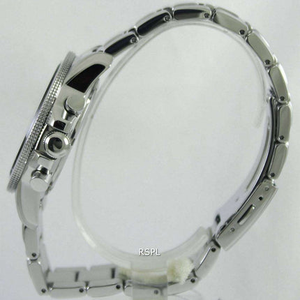 Seiko Prospex Solar Chronograph SSC093P1 SSC093P Mens Watch