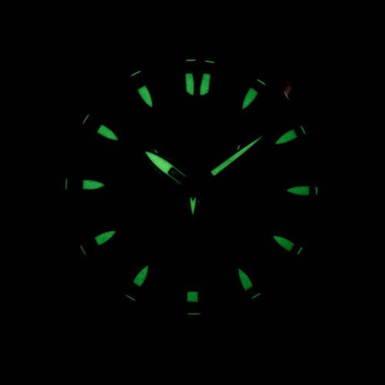Seiko Prospex Sea World Time Solar Chronograph SSC485 SSC485P1 SSC485P Men's Watch