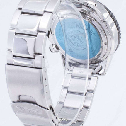 Seiko Prospex SSC675 SSC675P1 SSC675P Diver's 200M Chronograph Men's Watch