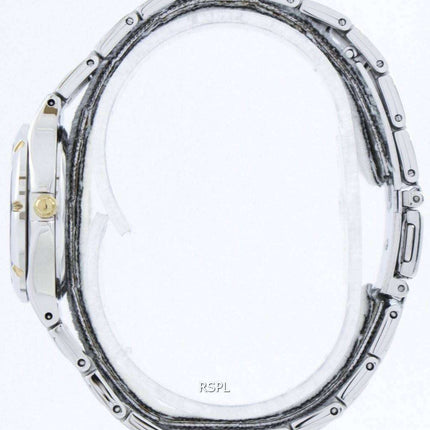 Seiko Solar SUT294 SUT294P1 SUT294P Women's Watch