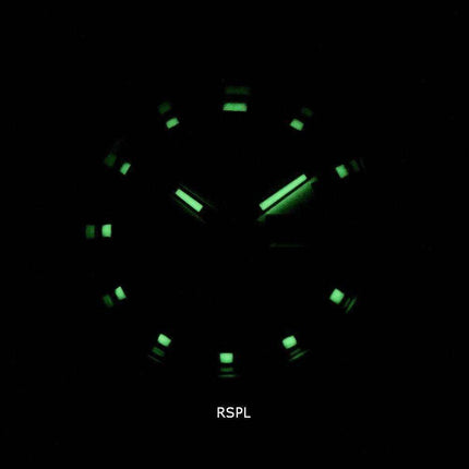 Refurbished Seiko 5 Automatic 21 Jewels SYMA27 SYMA27K1 SYMA27K Women's Watch