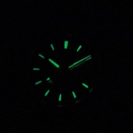 Seiko 5 Sports Automatic 21 Jewels 100M SYMJ46K1 SYMJ46K Womens Watch