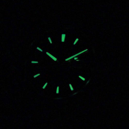 Seiko 5 Sports Automatic 21 Jewels 100M SYMJ48K1 SYMJ48K Womens Watch