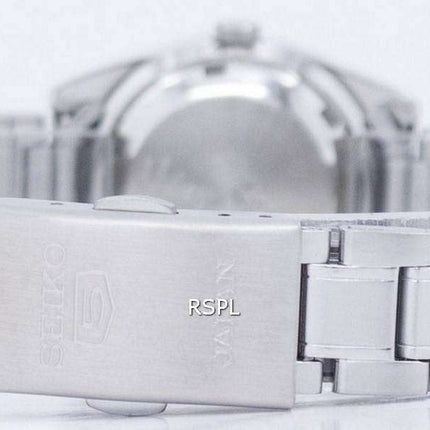 Refurbished Seiko 5 Automatic Japan Made SYMK13 SYMK13J1 SYMK13J Women's Watch
