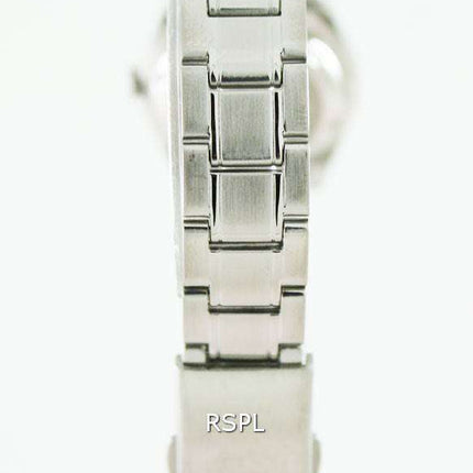 Seiko Womens 5 Automatic SYMK15 SYMK15K1 SYMK15K Womens Watch