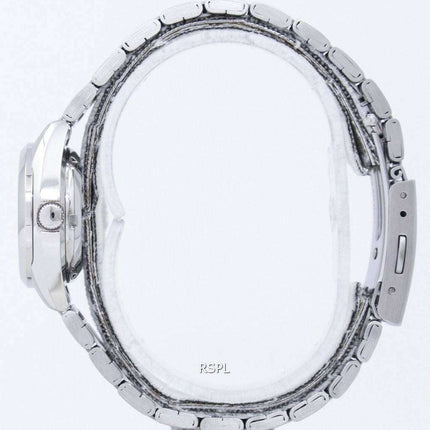 Seiko 5 Automatic SYMK17 SYMK17K1 SYMK17K Women's Watch