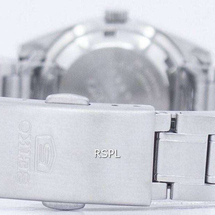 Seiko 5 Automatic SYMK17 SYMK17K1 SYMK17K Women's Watch