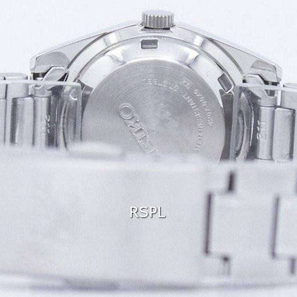 Seiko 5 Automatic SYMK17 SYMK17K1 SYMK17K Women's Watch