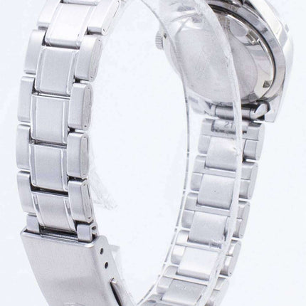 Seiko Womens 5 Automatic SYMK25 SYMK25K1 SYMK25K Women's Watch